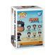 Funko Фигурка Funko POP Animation: Naruto - Obito Uchiha 3 - магазин Coolbaba Toys