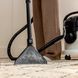 Karcher Пылесос моющий SE 4 12 - магазин Coolbaba Toys