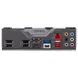 Gigabyte Материнська плата B760 GAMING X s1700 B760 4xDDR5 M.2 HDMI DP ATX 5 - магазин Coolbaba Toys