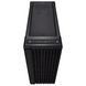 ASUS Корпус PROART PA602 WOOD TG PWM BLACK 5 - магазин Coolbaba Toys
