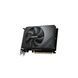 Gigabyte Видеокарта GeForce RTX 5050 8GB GDDR6 D6 3 - магазин Coolbaba Toys