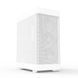 Zalman Корпус I4 без БП 2xUSB3.0, 1xUSB2.0 6x120мм white LED VGA 320мм LCS ready Mesh Side/Front Panel ATX белый 4 - магазин Coolbaba Toys