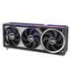 ASUS Видеокарта GeForce RTX 5090 32GB GDDR7 OC ROG-ASTRAL-RTX5090-O32G-GAMING 3 - магазин Coolbaba Toys