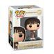 Игровая фигурка FUNKO POP! серии "Гордость и предубеждение" - ЭЛИЗАБЕТ БЕННЕТ 1 - магазин Coolbaba Toys
