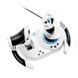 Thrustmaster Джойстик T.Flight ONE MSFS Special Edition, PC/XBOX 8 - магазин Coolbaba Toys