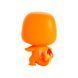 Игровая фигурка FUNKO POP! серии "Покемон" &ndash; ЧАРМАНДЕР 3 - магазин Coolbaba Toys