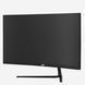 2E Монитор 30" G3024B 2xHDMI, DP, Audio, VA, 2560x1080, 21:9, 200Hz, 1ms, CURVED, FreeSync 6 - магазин Coolbaba Toys
