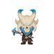 Игровая фигурка FUNKO POP! серии "Fortnite" S2 - РАГНАРЁК 1 - магазин Coolbaba Toys