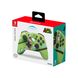 Геймпад беспроводной Horipad (Yoshi) для Nintendo Switch, Green 4 - магазин Coolbaba Toys