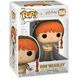 Funko Фигурка Funko POP Movies: HP POA - Ron w/Candy 2 - магазин Coolbaba Toys