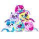Мягкая игрушка MISFITTENS W4 &ndash; КОТИК В БАНКЕ (мини в ассорт.) 3 - магазин Coolbaba Toys
