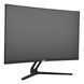 2E Gaming Монітор 2E GAMING 27" R2726B HDMI, DP, MM, VA, 200Hz, 1ms, CURVED, FreeSync 11 - магазин Coolbaba Toys
