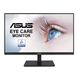 ASUS Монітор 23.8" VA24DQSB D-Sub, HDMI, DP, 2xUSB, MM, IPS, 75Hz, AdaptiveSync, Pivot 5 - магазин Coolbaba Toys