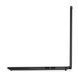 Lenovo Ноутбук ThinkPad T14-G5 14" WUXGA IPS AG, Intel U7-155U, 32GB, F1TB, UMA, DOS, черный 10 - магазин Coolbaba Toys