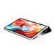 TECLAST Folio case for T50 Plus 11", Flex, Grey 9 - магазин Coolbaba Toys