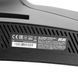 2E Монитор 30" G3024B 2xHDMI, DP, Audio, VA, 2560x1080, 21:9, 200Hz, 1ms, CURVED, FreeSync 16 - магазин Coolbaba Toys