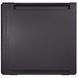 ASUS Корпус PROART PA602 WOOD TG PWM BLACK 9 - магазин Coolbaba Toys