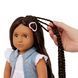 Our Generation Лялька Перла зі зростаючим волоссям 46см 3 - магазин Coolbaba Toys