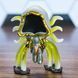 Игровая фигурка FUNKO POP! cерии "Диабло 4" - ИНАРИУС 2 - магазин Coolbaba Toys