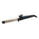 Remington Плойка Pro Soft Curl, >300Вт, темп.режимів-10, D-25mm, 130-220С, дисплей, кераміка, чорний