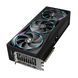 Gigabyte Видеокарта GeForce RTX 5080 16GB GDDR7 AORUS M 5 - магазин Coolbaba Toys