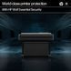 HP Принтер DesignJet T630 36" с Wi-Fi 6 - магазин Coolbaba Toys