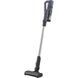 Electrolux Electrolux cordless VC, dust cont -0.3l, battery operation up to 50min, weihgt-1.9kg, HEPA10, 3 nozzles, blue 11 - магазин Coolbaba Toys