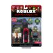Игровой набор Roblox Game Packs Ghost Simulator W8, 2 фигурки и аксессуары 7 - магазин Coolbaba Toys