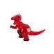 Фігурка для анімації STIKBOT MEGA DINO - ТИРАНОЗАВР 4 - магазин Coolbaba Toys