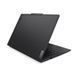 Lenovo Ноутбук ThinkPad T14-G5 14" WUXGA IPS AG, Intel U7-155U, 32GB, F1TB, UMA, DOS, черный 3 - магазин Coolbaba Toys