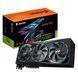 Gigabyte Видеокарта GeForce RTX 5080 16GB GDDR7 AORUS M 10 - магазин Coolbaba Toys