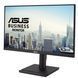 ASUS Монитор 23.8" VA24DQFS D-Sub, HDMI, DP, 2xUSB, MM, IPS, 100Hz, 1ms, sRGB 99%, AdaptiveSync, Pivot 2 - магазин Coolbaba Toys