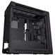 ASUS Корпус PROART PA602 WOOD TG PWM BLACK 16 - магазин Coolbaba Toys