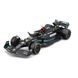 Автомодель - MERCEDES-AMG F1 W14 E PERFORMANCE (2023) (1:43) 4 - магазин Coolbaba Toys