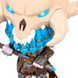 Игровая фигурка FUNKO POP! серии "Fortnite" S2 - РАГНАРЁК 6 - магазин Coolbaba Toys