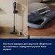 Electrolux Electrolux cordless VC, dust cont -0.3l, battery operation up to 50min, weihgt-1.9kg, HEPA10, 3 nozzles, blue 2 - магазин Coolbaba Toys