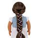 Our Generation Лялька Перла зі зростаючим волоссям 46см 12 - магазин Coolbaba Toys