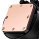 SilverStone Система жидкостного охлаждения Vida VD240-SLIM, LGA1700, 2066, 2011, 1200, 115x, AM5, AM4 TDP200W 13 - магазин Coolbaba Toys