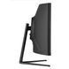 2E Монитор 30" G3024B 2xHDMI, DP, Audio, VA, 2560x1080, 21:9, 200Hz, 1ms, CURVED, FreeSync 9 - магазин Coolbaba Toys
