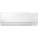 Panasonic Кондиціонер Super Compact BZ 35м2 інвертор 12000BTU 3.3кВт A++/A+ -15&deg;С R32 білий