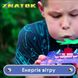 Конструктор - ZNATOK «Альтернативная энергия» (50 проектов) 6 - магазин Coolbaba Toys