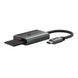 TP-Link USB-Концентратор UA440C 1xSD, 1x-microSD, USB TypeC 6 - магазин Coolbaba Toys