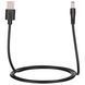 2E Кабель живлення USB-A - DC 5,5х2,1 мм, 5V/1,5A 3 - магазин Coolbaba Toys