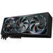 Gigabyte Видеокарта GeForce RTX 5080 16GB GDDR7 AORUS M 4 - магазин Coolbaba Toys