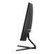 2E Gaming Монітор 2E GAMING 27" R2726B HDMI, DP, MM, VA, 200Hz, 1ms, CURVED, FreeSync 14 - магазин Coolbaba Toys