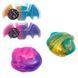 Cra-Z-Art Слайм Monster High Летучая мышь 1 - магазин Coolbaba Toys