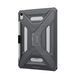 UAG Чохол UAG для iPad 11" (Gen 11, 2025), Scout+, Ash 2 - магазин Coolbaba Toys