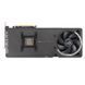 ASUS Видеокарта GeForce RTX 5090 32GB GDDR7 OC ROG-ASTRAL-RTX5090-O32G-GAMING 9 - магазин Coolbaba Toys