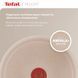 Tefal Сковорода Delight, 24см, алюминий, бакелит, бежевый 4 - магазин Coolbaba Toys