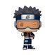 Funko Фигурка Funko POP Animation: Naruto - Obito Uchiha 1 - магазин Coolbaba Toys